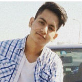 Herry from Langenzersdorf | Man | 28 years old | Taurus