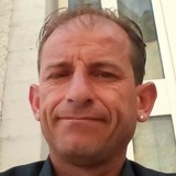 Michele from Foggia | Man | 50 years old | Libra