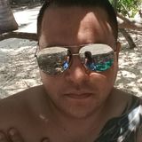 Maciel from Ixtapa | Man | 43 years old | Leo