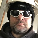 Nick from Barrington | Man | 46 years old | Leo