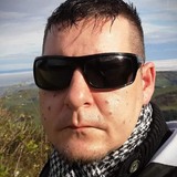 Steinbauerges0 from Amstetten | Man | 45 years old | Gemini