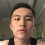 Jeffersonjones from Eau Claire | Man | 31 years old | Pisces