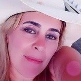 Adrianabertawb from Igarapava | Woman | 58 years old | Libra