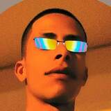 Anjosigor7Q4 from Pianco | Man | 30 years old | Capricorn