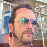 Cortomaltese from Milano | Man | 52 years old | Libra