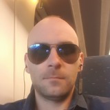 Sad from Mons | Man | 39 years old | Scorpio