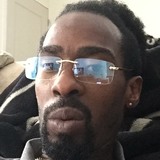 Jeffreysandi5S from Marseille | Man | 35 years old | Virgo