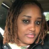 Cici from Chicago | Woman | 44 years old | Capricorn