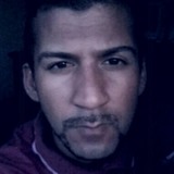 Dann from Santo Amaro | Man | 32 years old | Virgo