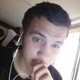 Bram from Sint Pancras | Man | 29 years old | Gemini