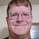 Dcc08R from Milton | Man | 36 years old | Pisces
