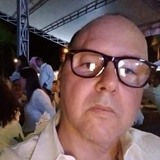 Guianomariau4 from Buga | Man | 64 years old | Leo