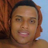 Diogosousa09Zo from Aguas Vermelhas | Man | 28 years old | Leo