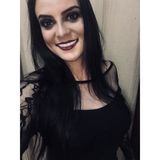 Laris from Barbacena | Woman | 30 years old | Sagittarius