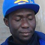 Lamindarboe from Marsala | Man | 37 years old | Virgo