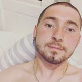 Connorbooth from Liskeard | Man | 29 years old | Scorpio