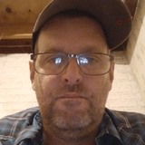 Mgoemaat59K from Knoxville | Man | 47 years old | Scorpio