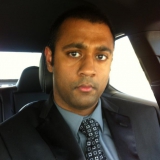 Abu from Fairhope | Man | 39 years old | Sagittarius