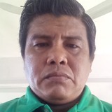 Gemamil0Zl from Campeche | Man | 35 years old | Taurus