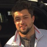 Ryan from Orinda | Man | 30 years old | Aquarius