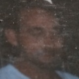 Waynelawhonc9 from Indianapolis | Man | 66 years old | Sagittarius