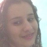 Bibi from Goias | Woman | 30 years old | Sagittarius
