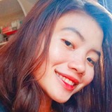 Risalynbialul from Cagayan de Oro | Woman | 26 years old | Sagittarius
