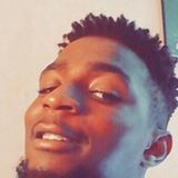Detinks from Rennes | Man | 32 years old | Leo