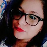 Yare from Holbox | Woman | 33 years old | Virgo