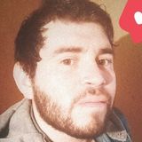 Daul from Talca | Man | 34 years old | Gemini