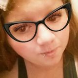 Dannifay from Swanquarter | Woman | 29 years old | Scorpio
