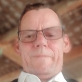 Rosslambournad from Auckland | Man | 57 years old | Taurus