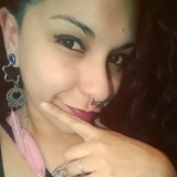 Anto from Avellaneda | Woman | 32 years old | Aquarius