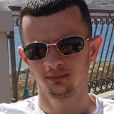 Gersiallme49 from Qormi | Man | 31 years old | Cancer