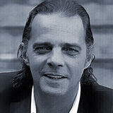 Decorso from Salzburg | Man | 61 years old | Virgo