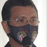 Ramidesevkt from Abaetetuba | Man | 42 years old | Scorpio