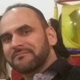 Coelhinho from Oliveira | Man | 47 years old | Capricorn