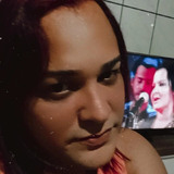 Eltongomes10Y from Pereira Barreto | Man | 35 years old | Sagittarius