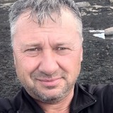 Virgilculatu from Dundee | Man | 53 years old | Sagittarius