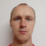Raimis10H from Rauma | Man | 40 years old | Scorpio
