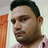 Yesalf from Fundacion | Man | 37 years old | Gemini