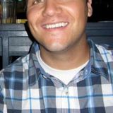 Kelly from Neptune | Man | 28 years old | Aquarius