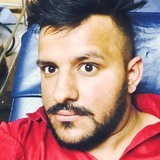 Sahilmalik96Ej from Madurai | Man | 32 years old | Aries