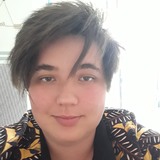 Cécile from Toulouse | Woman | 29 years old | Aries