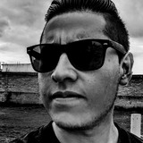 Arqreyjf from Valle de Bravo | Man | 33 years old | Sagittarius