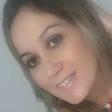 Ane from Cicero Dantas | Woman | 34 years old | Aries