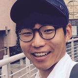Ggbbebe from Taegu | Man | 36 years old | Gemini