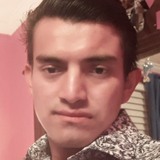 Chepe from Savannah | Man | 29 years old | Scorpio