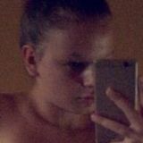 Hmedi from Budapest XXI. keruelet | Woman | 27 years old | Sagittarius