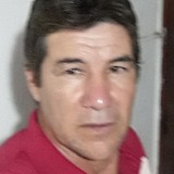 Ojedaf4Oi from Barranqueras | Man | 49 years old | Aquarius